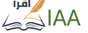 IQRAA Arabic Academy